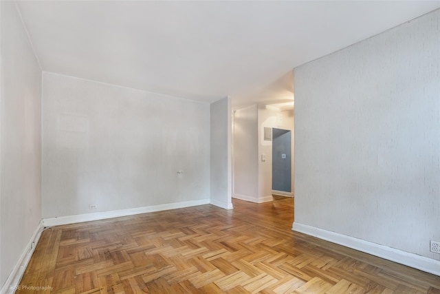 48-17 42nd St Unit 2C, Sunnyside, NY 11104 - photo 2