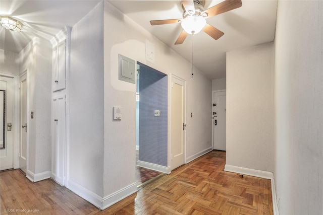 48-17 42nd St Unit 2C, Sunnyside, NY 11104 - photo 3