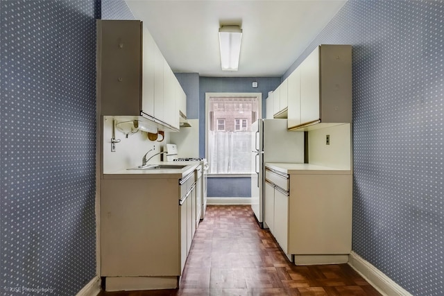48-17 42nd St Unit 2C, Sunnyside, NY 11104 - photo 5