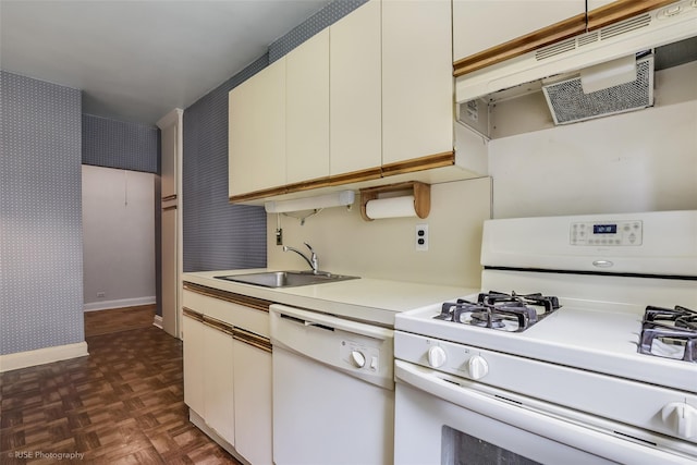 48-17 42nd St Unit 2C, Sunnyside, NY 11104 - photo 6