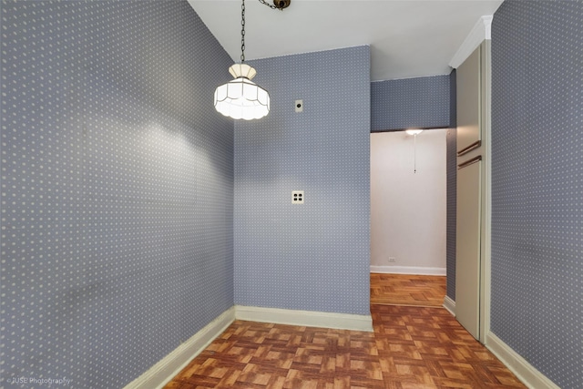 48-17 42nd St Unit 2C, Sunnyside, NY 11104 - photo 7
