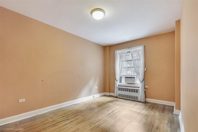 48-17 42nd St Unit 2C, Sunnyside, NY 11104 - photo 8