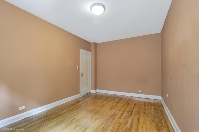 48-17 42nd St Unit 2C, Sunnyside, NY 11104 - photo 9