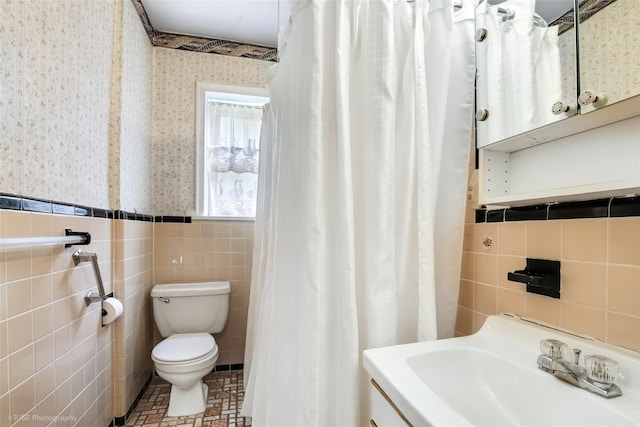48-17 42nd St Unit 2C, Sunnyside, NY 11104 - photo 10