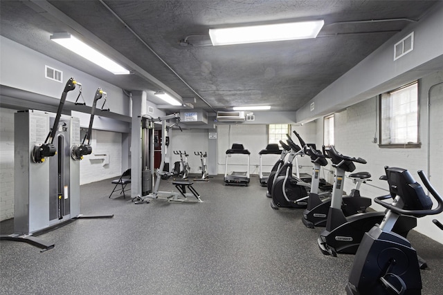 48-17 42nd St Unit 2C, Sunnyside, NY 11104 - photo 13