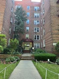221McDonaldAve Avenue 1G, Brooklyn, NY 11218 - photo 1