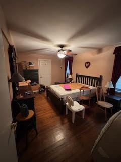 221McDonaldAve Avenue 1G, Brooklyn, NY 11218 - photo 3