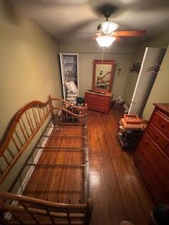 221McDonaldAve Avenue 1G, Brooklyn, NY 11218 - photo 5