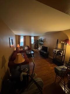 221McDonaldAve Avenue 1G, Brooklyn, NY 11218 - photo 6