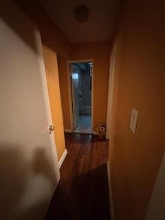 221McDonaldAve Avenue 1G, Brooklyn, NY 11218 - photo 7