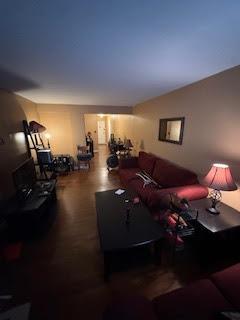 221McDonaldAve Avenue 1G, Brooklyn, NY 11218 - photo 8
