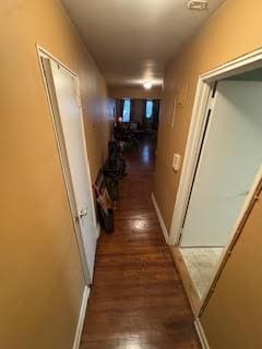 221McDonaldAve Avenue 1G, Brooklyn, NY 11218 - photo 9