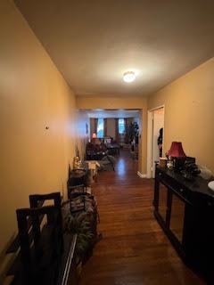 221McDonaldAve Avenue 1G, Brooklyn, NY 11218 - photo 10