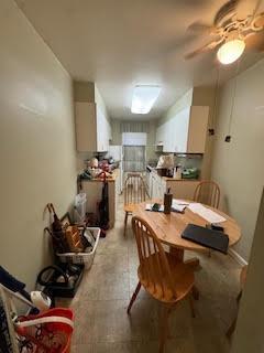 221McDonaldAve Avenue 1G, Brooklyn, NY 11218 - photo 11
