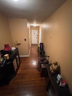 221McDonaldAve Avenue 1G, Brooklyn, NY 11218 - photo 13