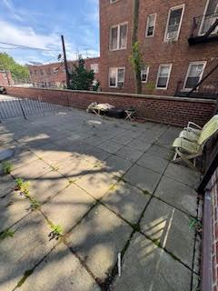 221McDonaldAve Avenue 1G, Brooklyn, NY 11218 - photo 14