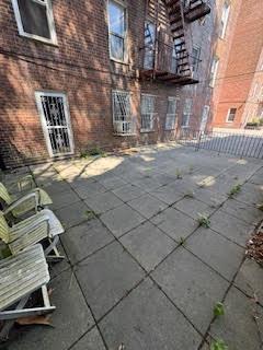 221McDonaldAve Avenue 1G, Brooklyn, NY 11218 - photo 15