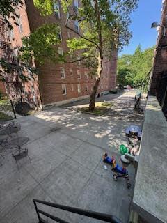 221McDonaldAve Avenue 1G, Brooklyn, NY 11218 - photo 16