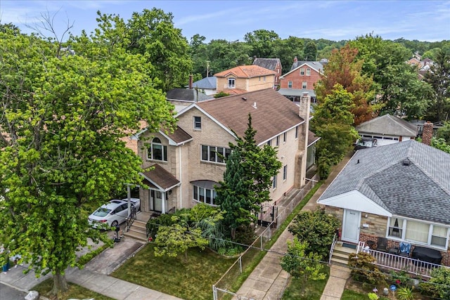 154-46 22nd Ave, Whitestone, NY 11357 - photo 1