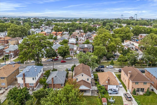 154-46 22nd Ave, Whitestone, NY 11357 - photo 3