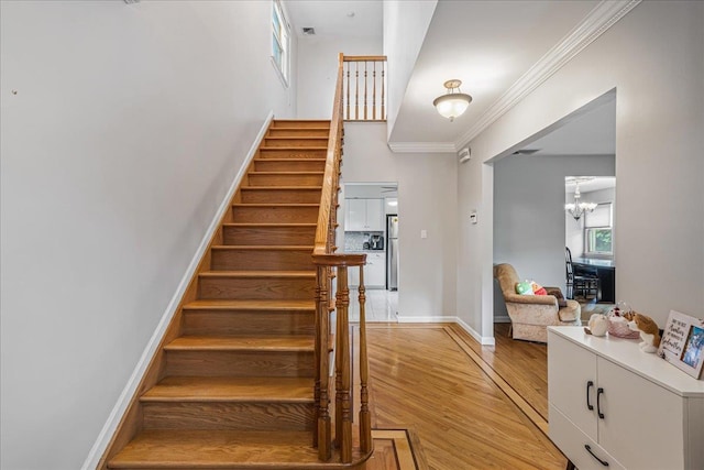 154-46 22nd Ave, Whitestone, NY 11357 - photo 4
