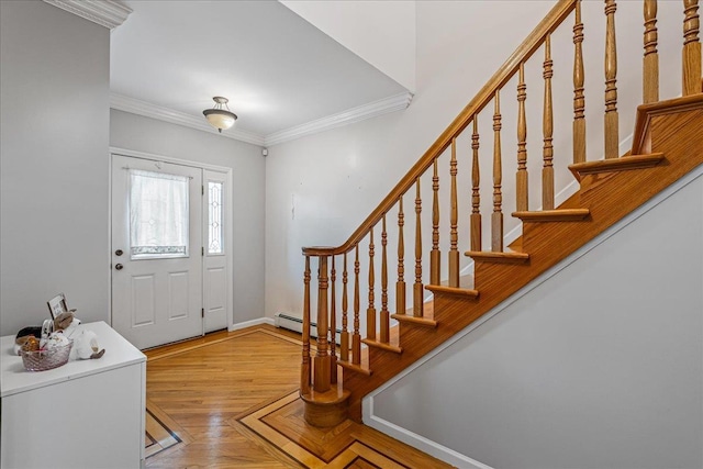 154-46 22nd Ave, Whitestone, NY 11357 - photo 5