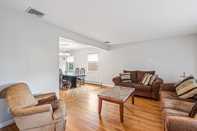 154-46 22nd Ave, Whitestone, NY 11357 - photo 6