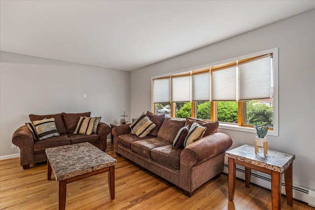 154-46 22nd Ave, Whitestone, NY 11357 - photo 7