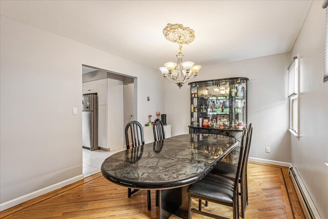 154-46 22nd Ave, Whitestone, NY 11357 - photo 9