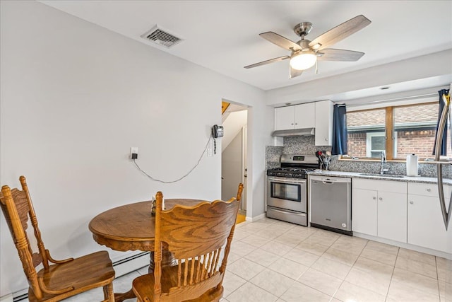 154-46 22nd Ave, Whitestone, NY 11357 - photo 10