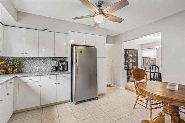 154-46 22nd Ave, Whitestone, NY 11357 - photo 11