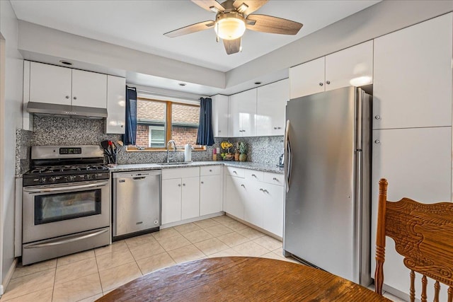 154-46 22nd Ave, Whitestone, NY 11357 - photo 12