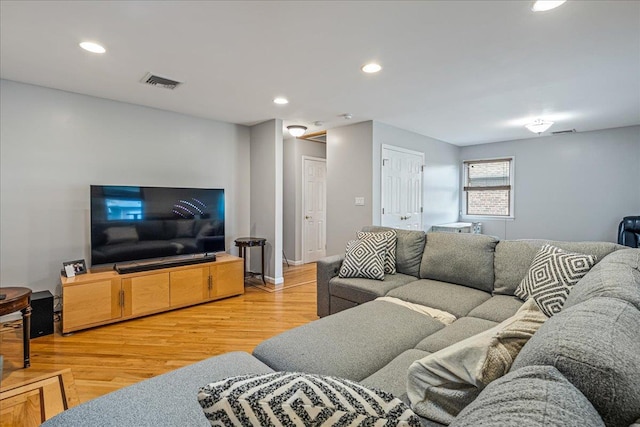 154-46 22nd Ave, Whitestone, NY 11357 - photo 15