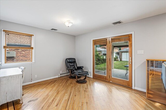 154-46 22nd Ave, Whitestone, NY 11357 - photo 16