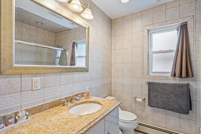154-46 22nd Ave, Whitestone, NY 11357 - photo 18
