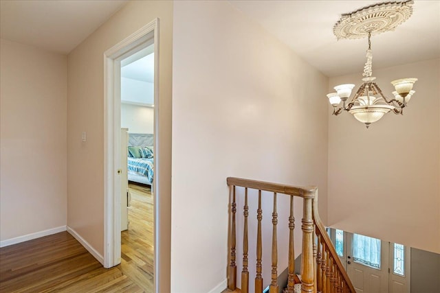 154-46 22nd Ave, Whitestone, NY 11357 - photo 19