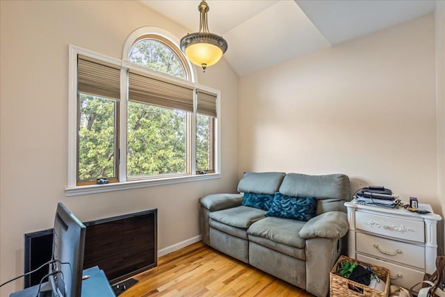 154-46 22nd Ave, Whitestone, NY 11357 - photo 23