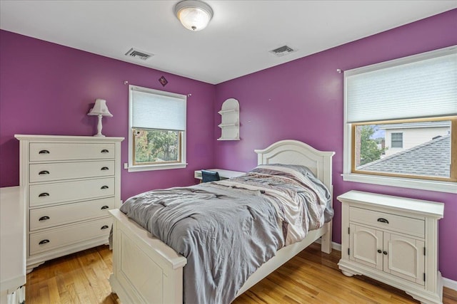 154-46 22nd Ave, Whitestone, NY 11357 - photo 26