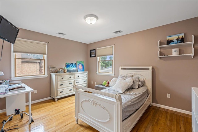 154-46 22nd Ave, Whitestone, NY 11357 - photo 28