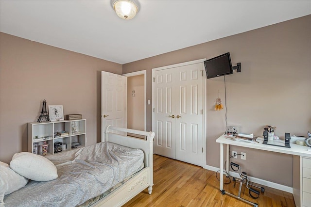 154-46 22nd Ave, Whitestone, NY 11357 - photo 29