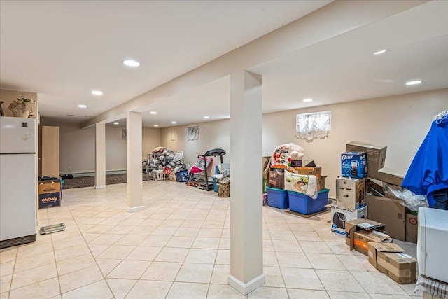 154-46 22nd Ave, Whitestone, NY 11357 - photo 30