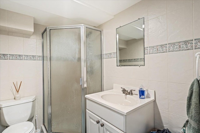 154-46 22nd Ave, Whitestone, NY 11357 - photo 33