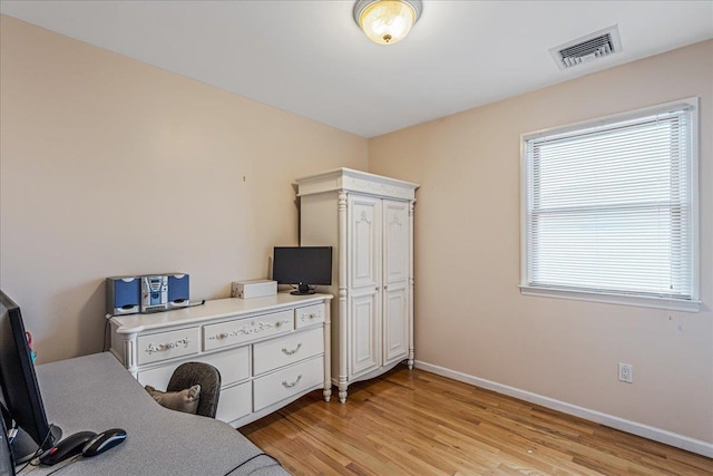 154-46 22nd Ave, Whitestone, NY 11357 - photo 34