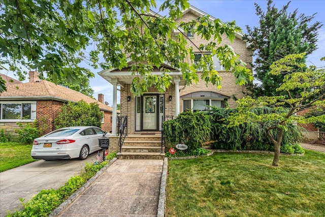 154-46 22nd Ave, Whitestone, NY 11357 - photo 39