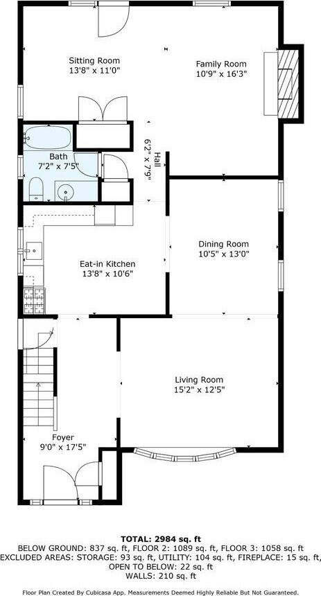 154-46 22nd Ave, Whitestone, NY 11357 - photo 40
