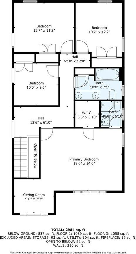 154-46 22nd Ave, Whitestone, NY 11357 - photo 41