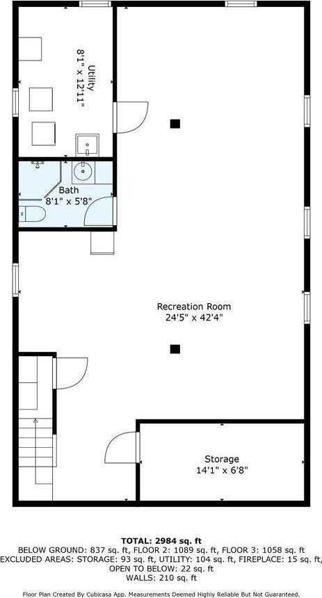 154-46 22nd Ave, Whitestone, NY 11357 - photo 42