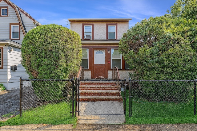 110 Buscher Ave, Valley Stream, NY 11580 - photo 1