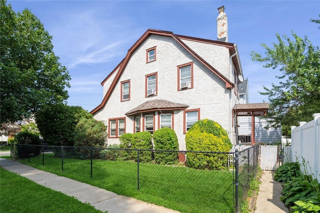 110 Buscher Ave, Valley Stream, NY 11580 - photo 2