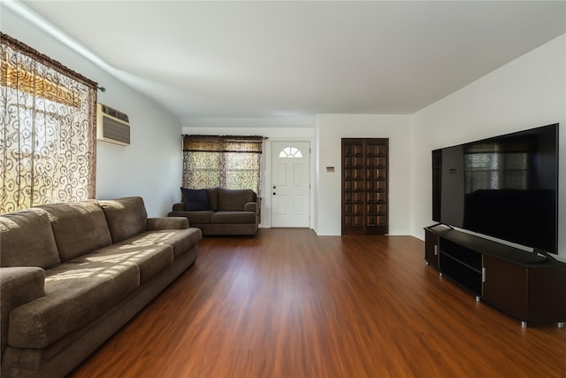 110 Buscher Ave, Valley Stream, NY 11580 - photo 3